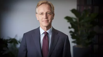 Robbert Dijkgraaf
