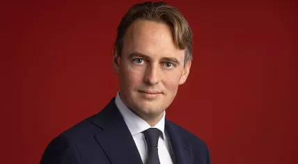 Henk Nijboer