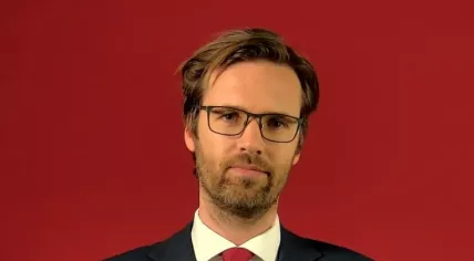 Sjoerd Sjoerdsma