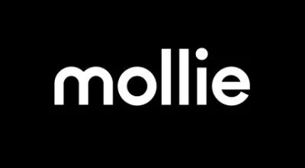 Mollie logo