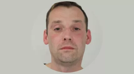 Rafal, a 40-year-old Polish man, who may have died from injuries sustained in an assault in Bunschoten-Spakenburg on October 28, 2023