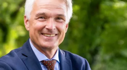 Jaap Velema