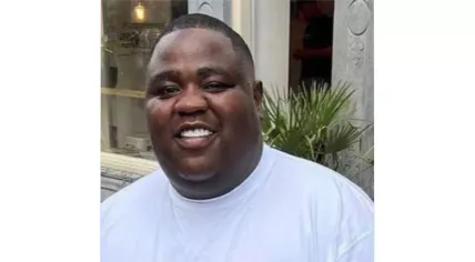 Danzel Silos, better known by the name Bigidagoe, was shot dead on Feb. 25, 2024, at the age of 26
