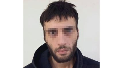 Mouloud M. escaped from a psychiatric prison in Groningen on February 7, 2024, and was captured 19 days later in Kadaň, Czech Republic