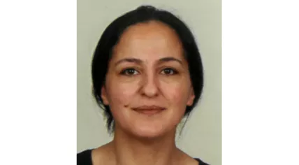 Yildiz Kayali, 42, missing from Zevenaar since 29 December 2023