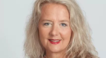 Esther-Mirjam Sent
