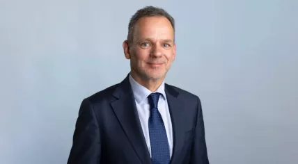 Caspar Veldkamp