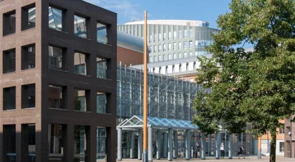 Oost-Brabant court