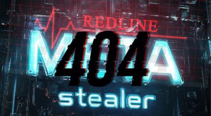 The Dutch police helped take down infostealers RedLine and META, 28 October 2024