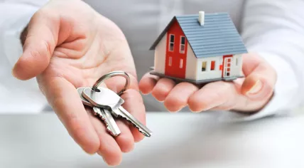 Housing corporations in the Netherlands invested a record 10.5 billion euro in 2023 on maintenance, sustainability upgrades, and housing improvements