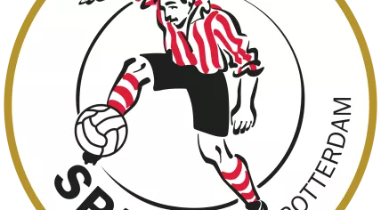 Sparta Rotterdam logo