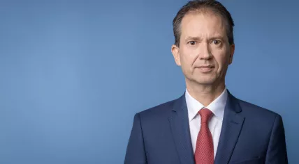 Eddy van Hijum