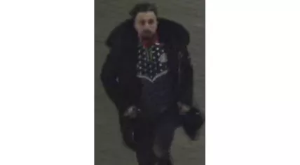 Police released clear photos of various suspects wanted for public violence after a Ajax-Maccabi Tel Aviv match in Amsterdam on 7 and 8 November 2024