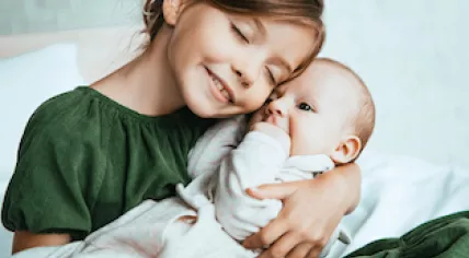 Sisters
