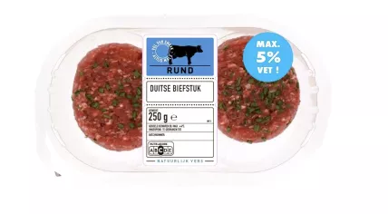 Lidl Netherlands has recalled its German steak due to listeria contamination. The affected product has a best-before date of March 13, 2025, and barcode 4056489681731.