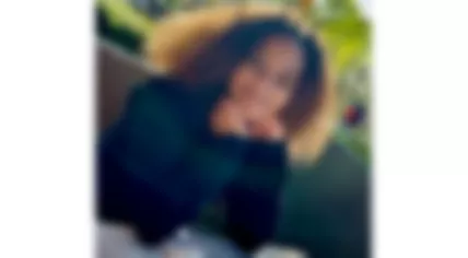 Leya’nyssa, 11, was one of two children named in an Amber Alert by Dutch police after they were last seen at a station in Dalfsen, Overijssel, on 31 March 2025