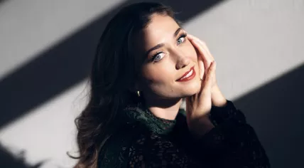 Martina Myskohlid