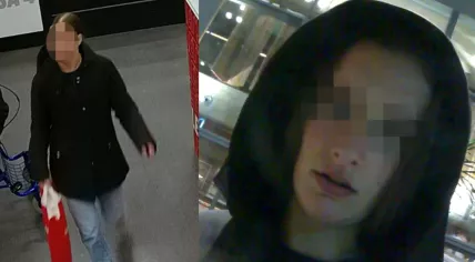 On May 26, police arrested a 19-year-old woman from Weststellingwerf suspected of committing multiple fraud offenses across the Netherlands by impersonating a police officer.