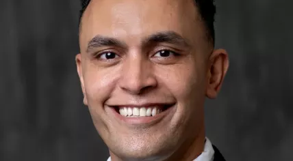 Faouzi Achbar