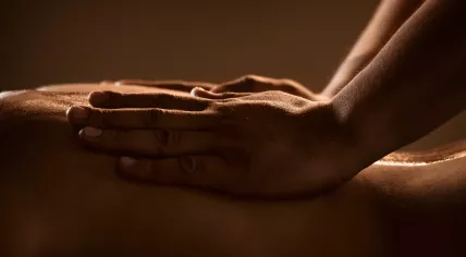 Massage