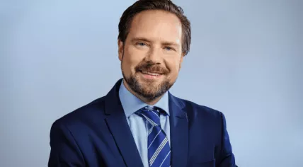 Diederik Boomsma