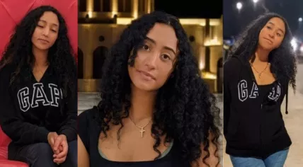 Celeste Rivas, who went missing at 13, was found dead in a car in Hollywood at 15 in Sept. 2025