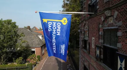 Open Monument Days