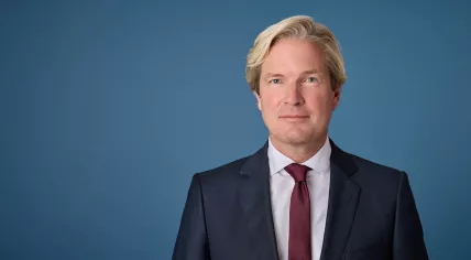 Foort van Oosten