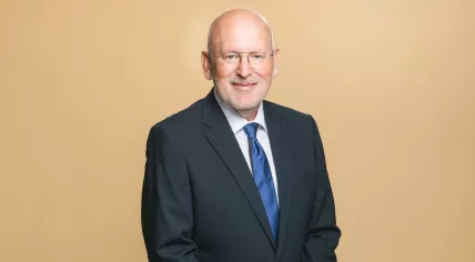 Frans Timmermans