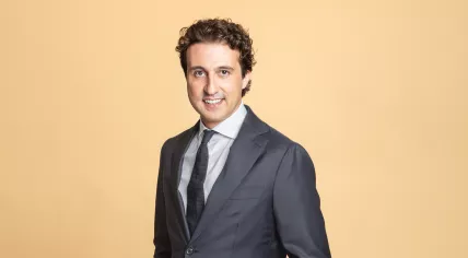 Jesse Klaver