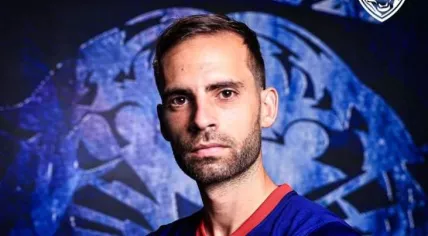 Hector Hevel, A Dutch-born player who was deemed ineligible while playing for the Malaysian national side.