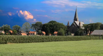 Noord-Brabant