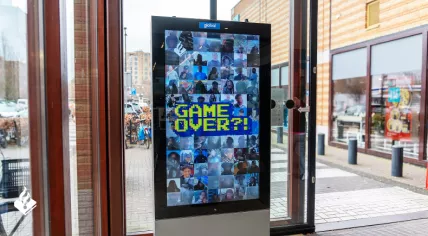 Game Over: Police share photos of 79 suspects in fake police scams and bank helpdesk fraud, March 2026