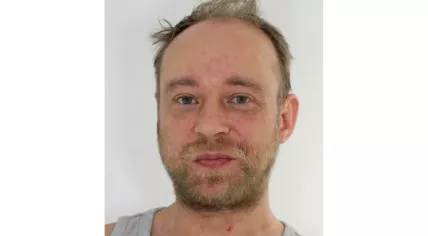 Daniel B. arrested for the murder of Paul Vossen in Herkenbosch, also linked to his mother's disappearance September, 2025.