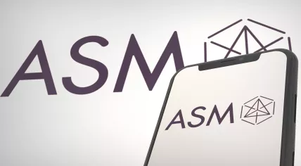 ASMI logo