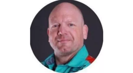 Erik Matthijsen, missing in Saba since Wednesday morning, May 13, 2026.