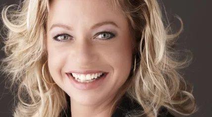Jeanine Hennis-Plasschaert.