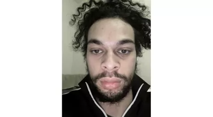 Solano Zichterman, wanted for a fatal shooting at the Honswijck gas station on the A1 near Muiden on 29 March 2026