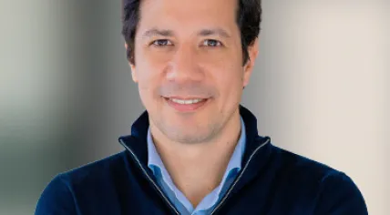 Brazilian chief executive Rafael Oliveira, set to be appointed as Heineken CEO.