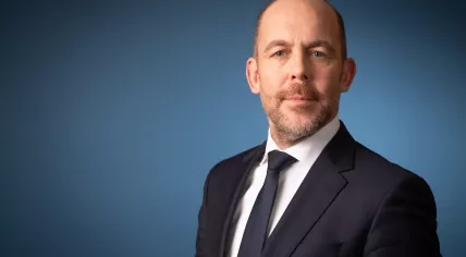 Bart van den Brink