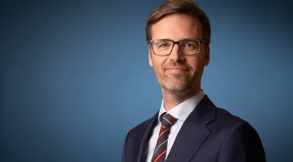Sjoerd Sjoerdsma