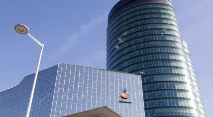 Rabobank 