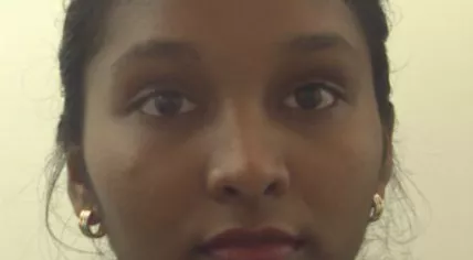 Sumanta Bansi