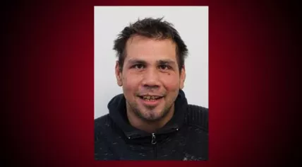 Gregori Lindomar Maduor, 31, from Aruba. Found killed on April 7