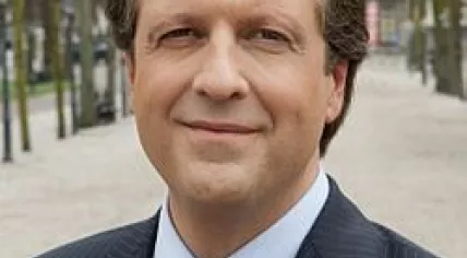 Pechtold
