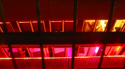 Red_Light_District