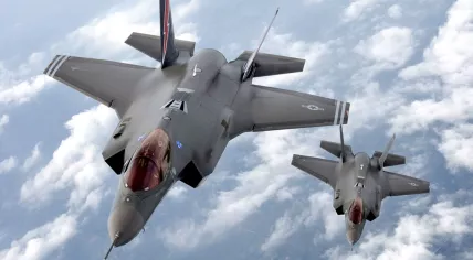 F35-2