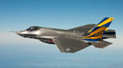 F35