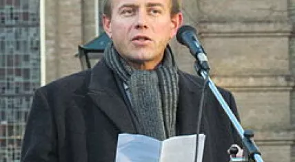 Kees_van_der_Staaij