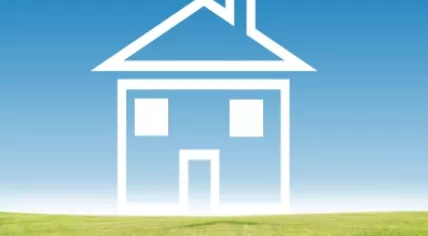 House Price Netherland